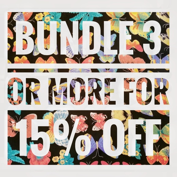 π΄πHI I'm Kato, Welcome to my Closet!ππ΄ - Picture 2 of 8